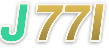 j77i