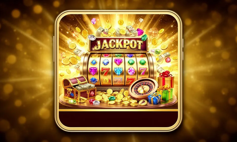 Blackjack Quick Table