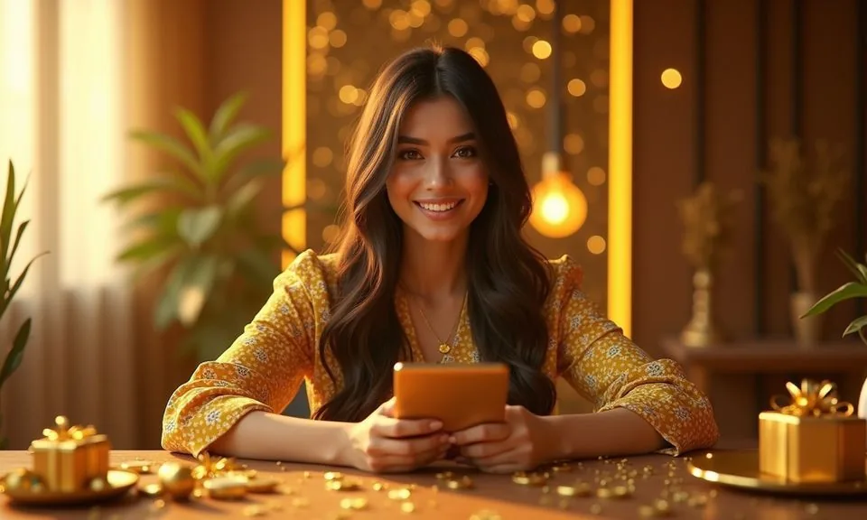 Teen Patti DreamPlay