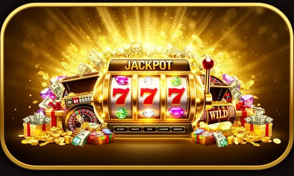 Baccarat CasinoHub